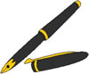 founting_pen.jpg