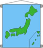 map.jpg