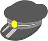 school_cap.jpg
