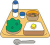 school_lunch.jpg