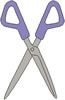 scissors_jpg.jpg