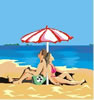 beachpalasol.jpg