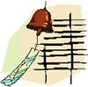 furin2.jpg