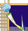 furin3.jpg