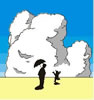kumo.jpg