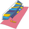 necktie.jpg