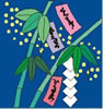 tanabata1.jpg