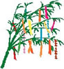 tanabata2.jpg