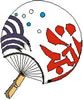 uchiwa1.jpg