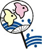 uchiwa2.jpg