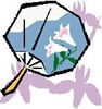 uchiwa3.jpg