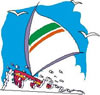 yachtnami.jpg