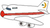airplane1.jpg