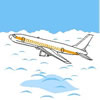 airplane2.jpg