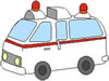 ambulance_car.jpg