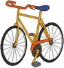bicycle.jpg