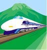 bullet_train.jpg