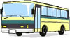 bus.jpg