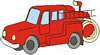 fire_engine.jpg