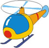 helicopter.jpg