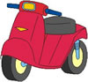 minibike.jpg