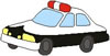 police_car.jpg