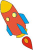 rocket.jpg