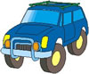 rv_car.jpg