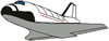space_shuttle.jpg