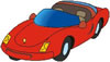 sports_car.jpg