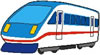 train.jpg