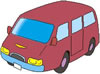 wagon.jpg