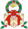 christmas_present.jpg