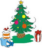 christmastree_1.jpg