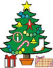 christmastree_2.jpg