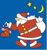 santa_claus.jpg