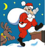 santa_tonakai.jpg