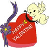 valentine.jpg
