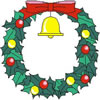 wreath.jpg